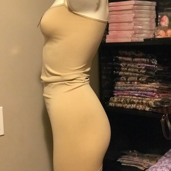 Camisole Dress - Picture 6 of 7